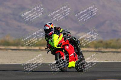 media/Nov-06-2022-SoCal Trackdays (Sun) [[208d2ccc26]]/Turn 14 (930am)/